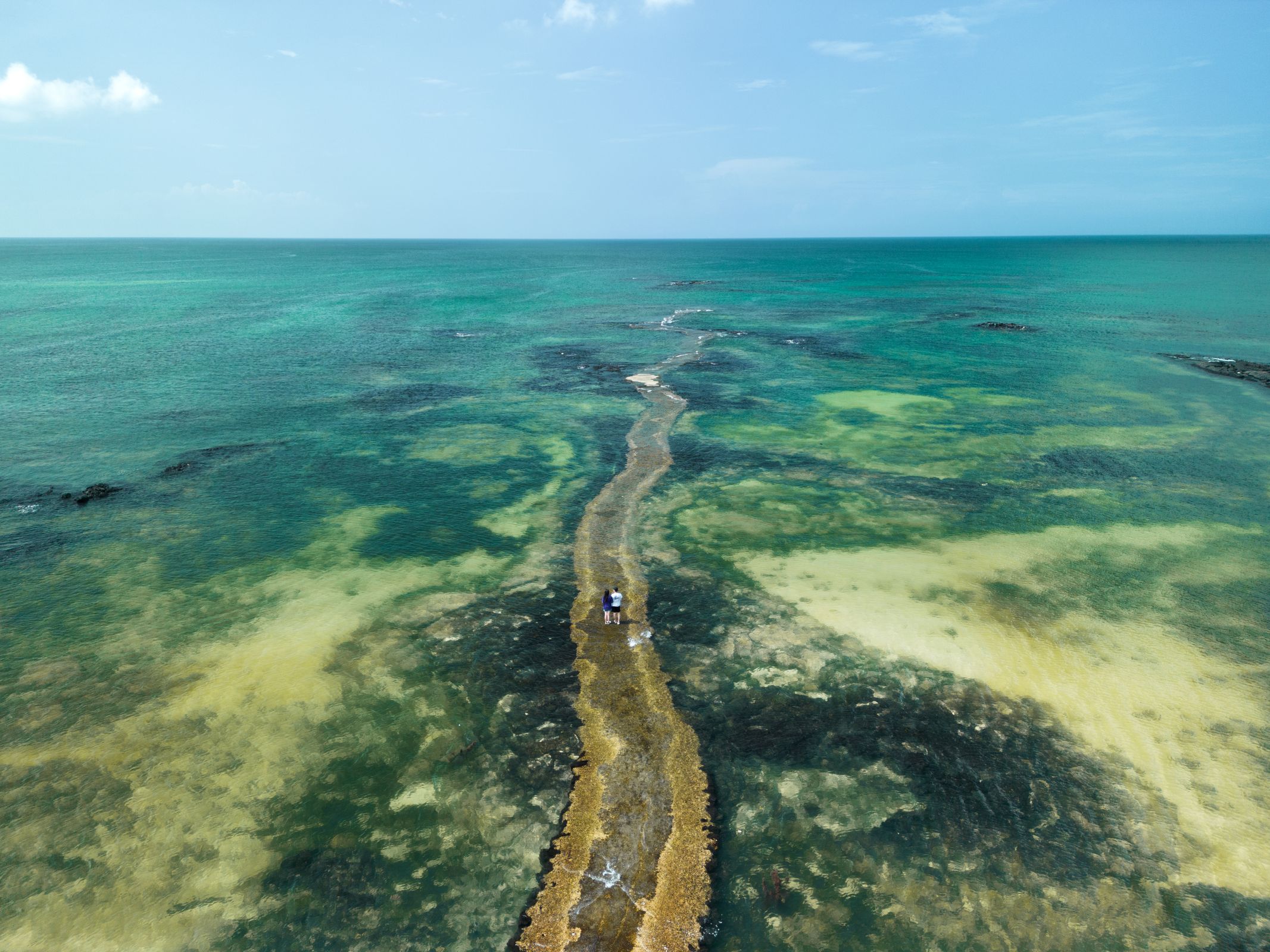 Anegada