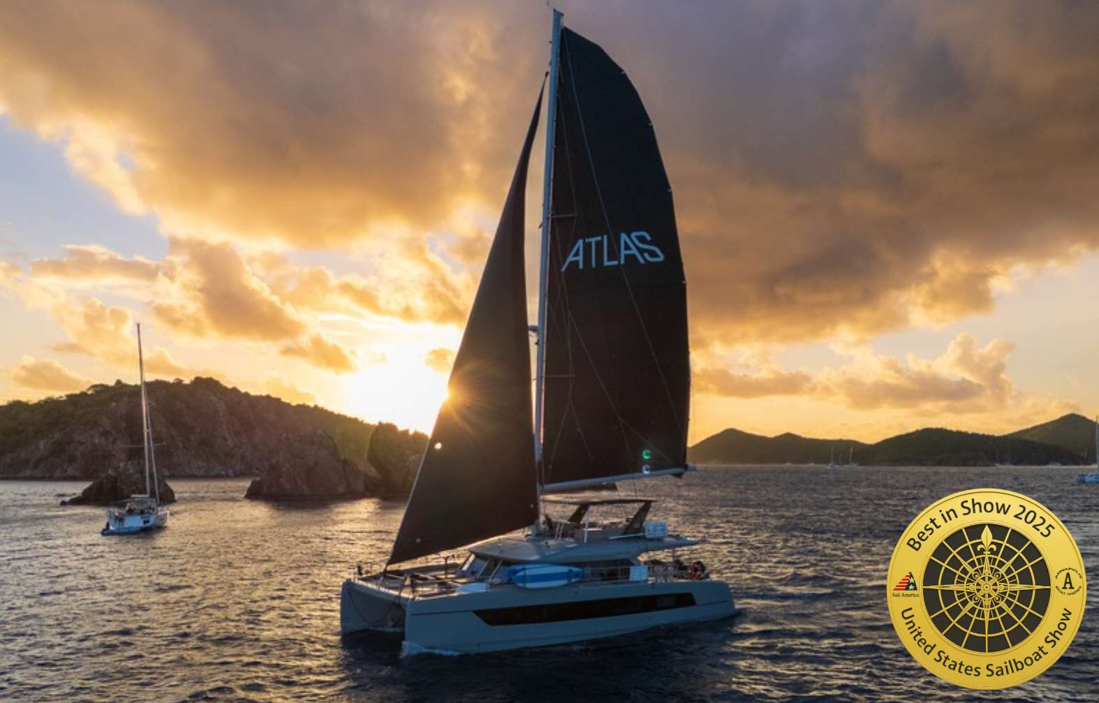 Half Day Charter
