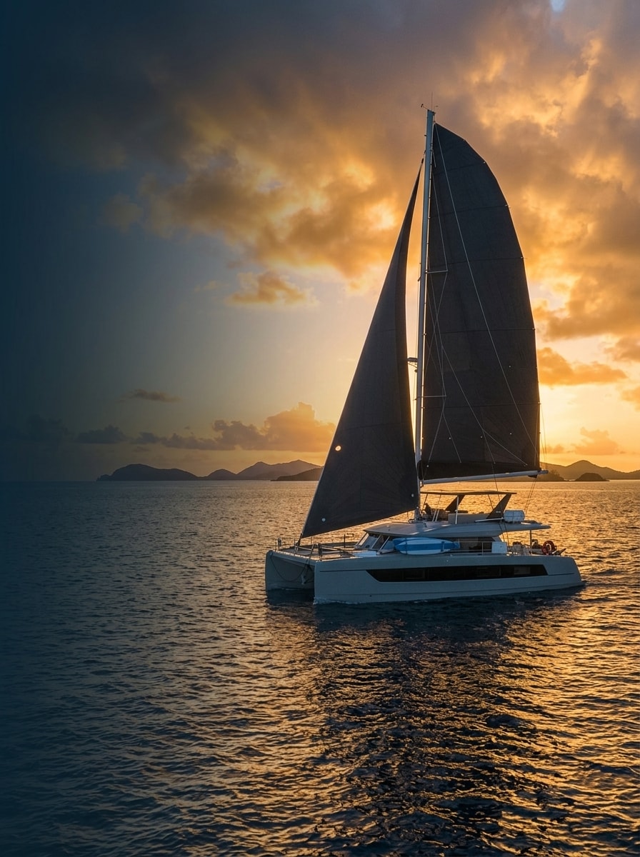 Royal Chaser Club membership